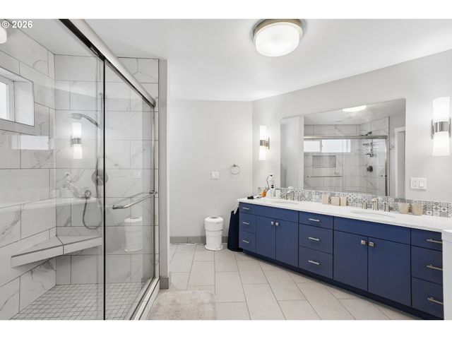 3705 Se 184TH Ct, Vancouver, WA 98683