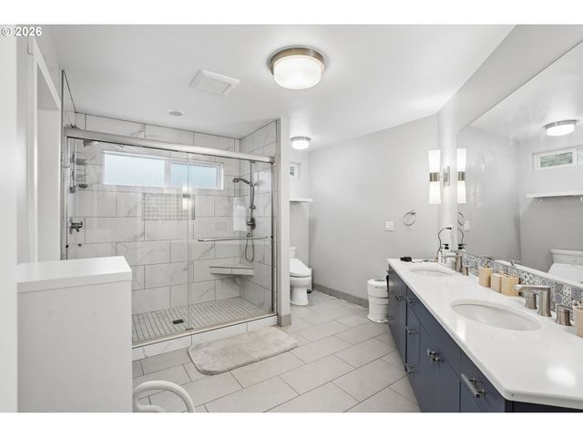 3705 Se 184TH Ct, Vancouver, WA 98683