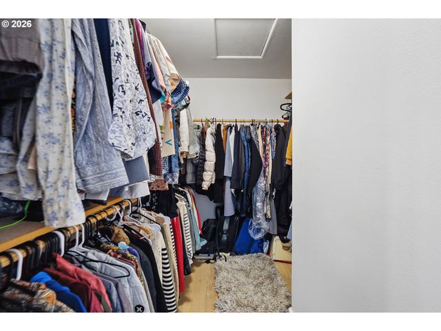 3705 Se 184TH Ct, Vancouver, WA 98683