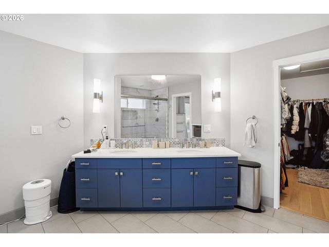 3705 Se 184TH Ct, Vancouver, WA 98683