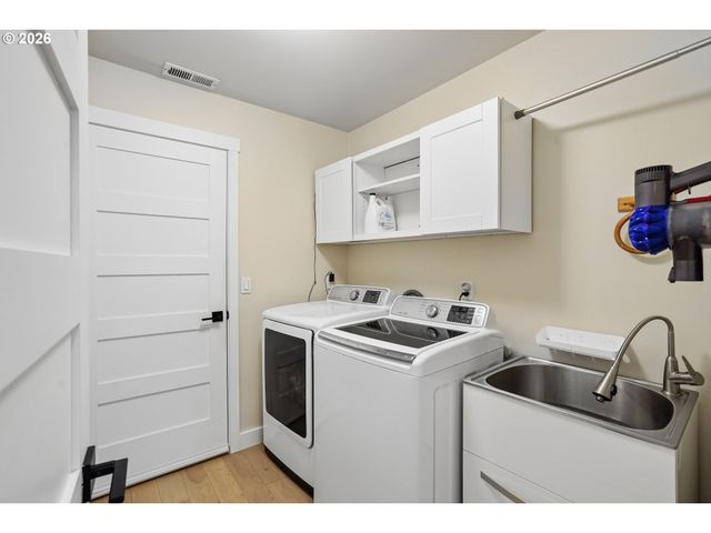 3705 Se 184TH Ct, Vancouver, WA 98683