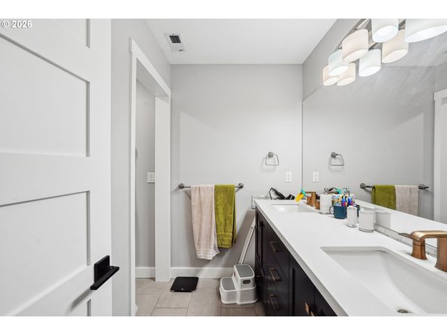 3705 Se 184TH Ct, Vancouver, WA 98683