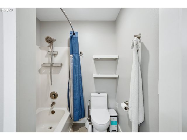 3705 Se 184TH Ct, Vancouver, WA 98683