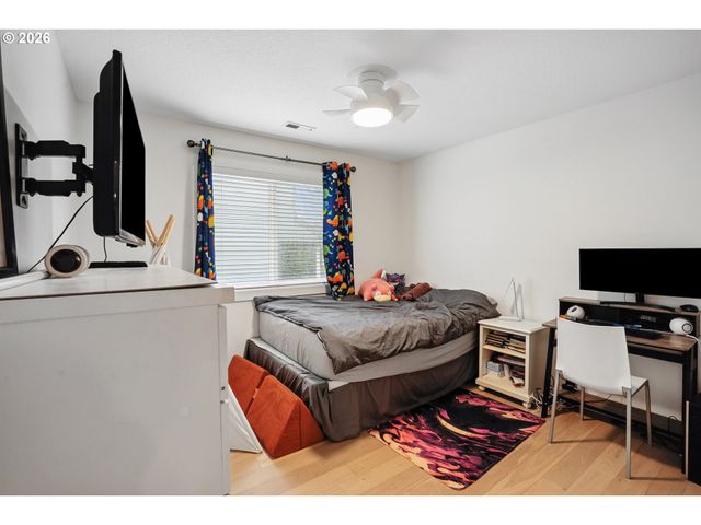 3705 Se 184TH Ct, Vancouver, WA 98683