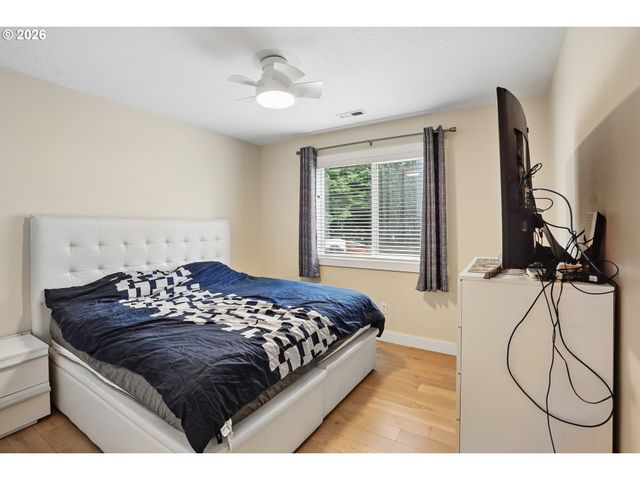 3705 Se 184TH Ct, Vancouver, WA 98683