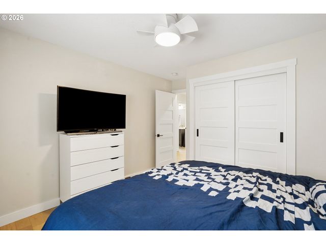 3705 Se 184TH Ct, Vancouver, WA 98683