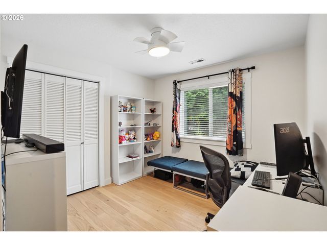 3705 Se 184TH Ct, Vancouver, WA 98683