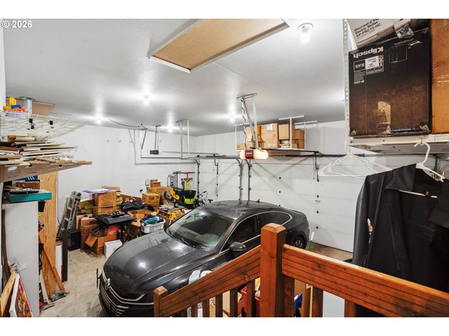 3705 Se 184TH Ct, Vancouver, WA 98683