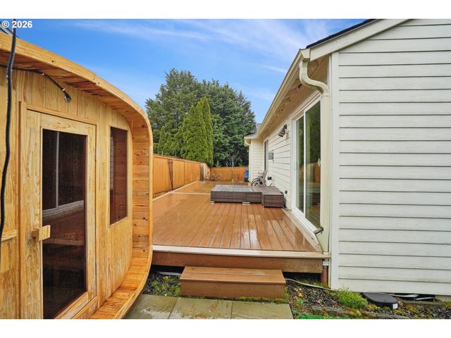 3705 Se 184TH Ct, Vancouver, WA 98683