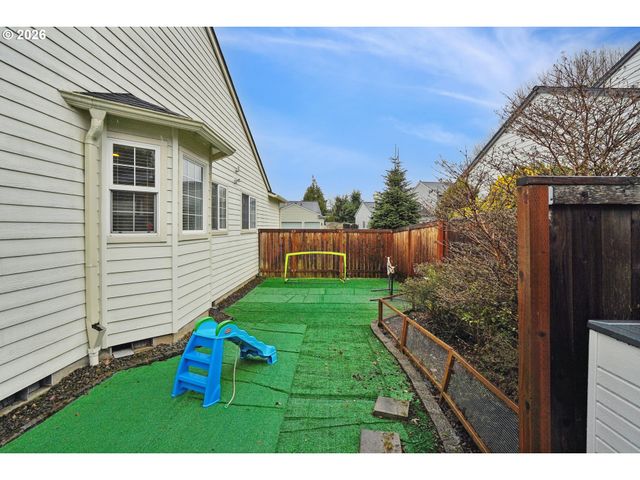 3705 Se 184TH Ct, Vancouver, WA 98683