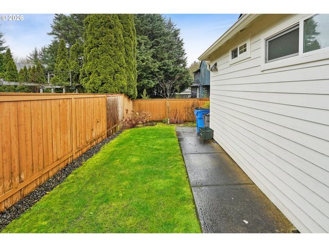 3705 Se 184TH Ct, Vancouver, WA 98683