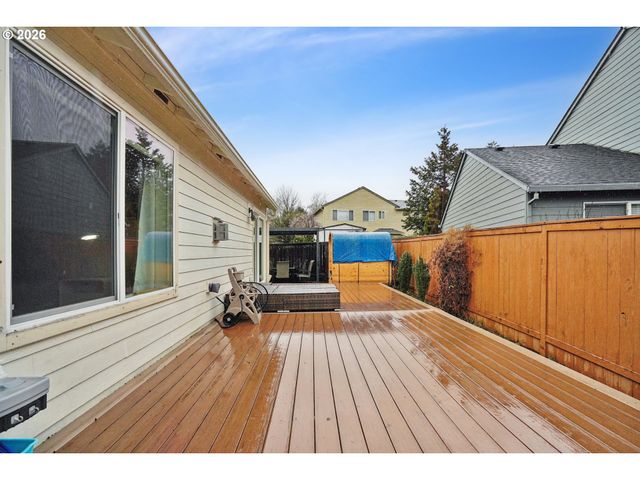 3705 Se 184TH Ct, Vancouver, WA 98683