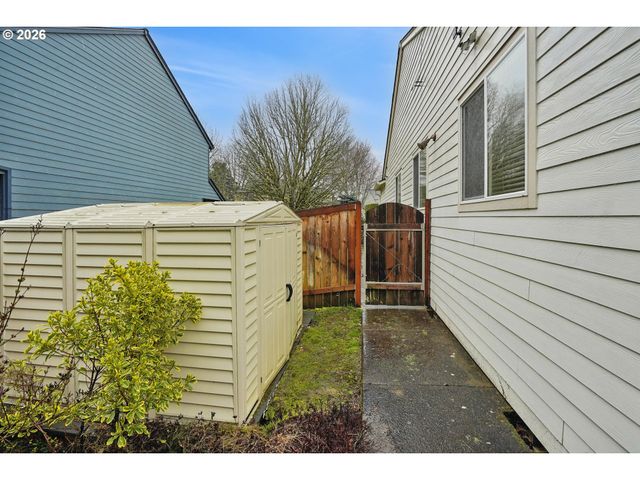 3705 Se 184TH Ct, Vancouver, WA 98683