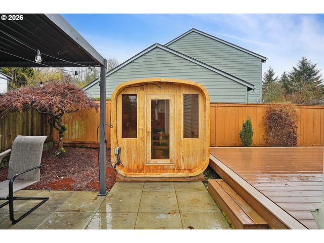 3705 Se 184TH Ct, Vancouver, WA 98683