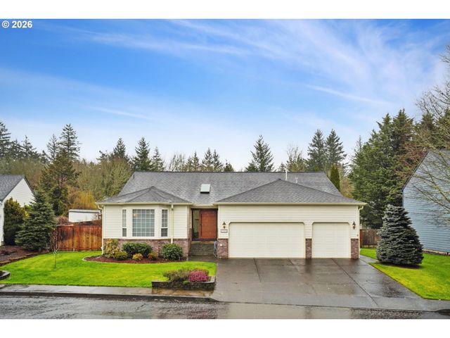 3705 Se 184TH Ct, Vancouver, WA 98683