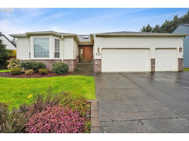 3705 Se 184TH Ct, Vancouver, WA 98683