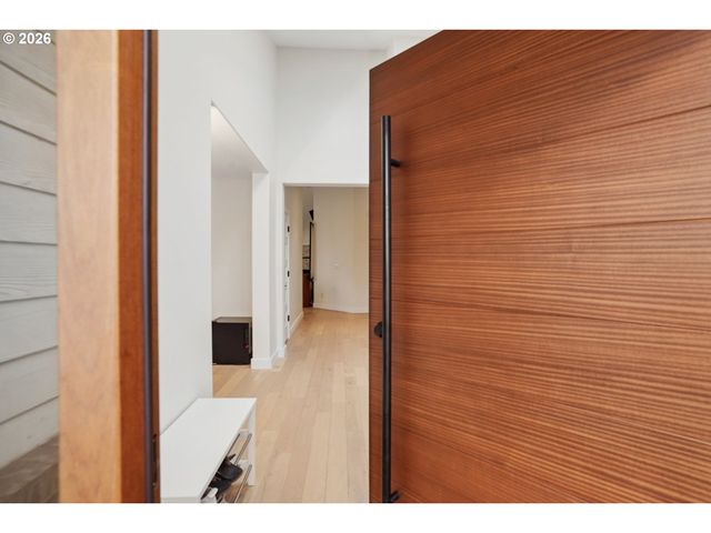 3705 Se 184TH Ct, Vancouver, WA 98683