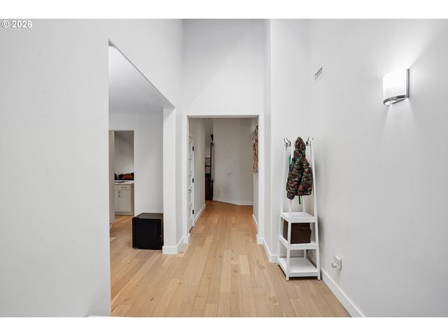 3705 Se 184TH Ct, Vancouver, WA 98683