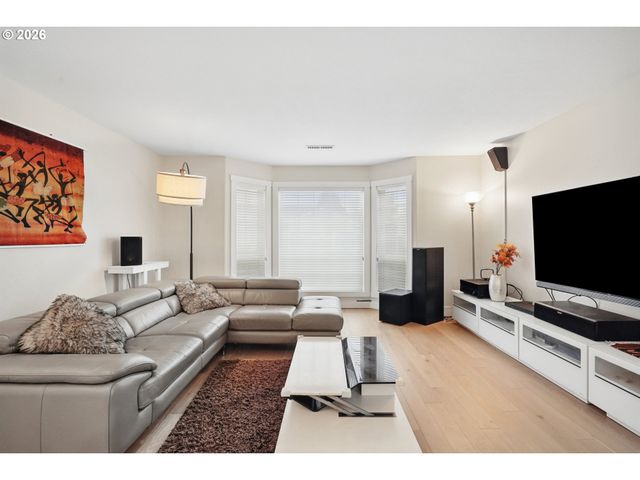 3705 Se 184TH Ct, Vancouver, WA 98683