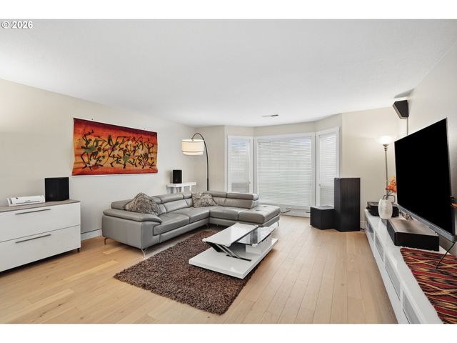 3705 Se 184TH Ct, Vancouver, WA 98683