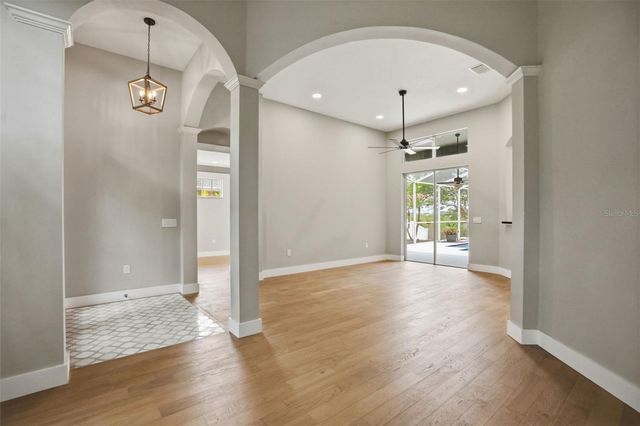 1725 RIVER WATCH BOULEVARD, Tarpon Springs, FL 34689