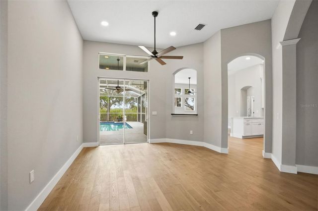 1725 RIVER WATCH BOULEVARD, Tarpon Springs, FL 34689