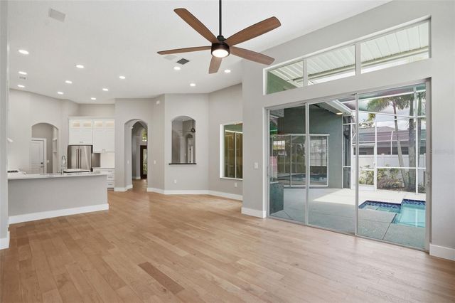 1725 RIVER WATCH BOULEVARD, Tarpon Springs, FL 34689