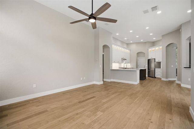 1725 RIVER WATCH BOULEVARD, Tarpon Springs, FL 34689