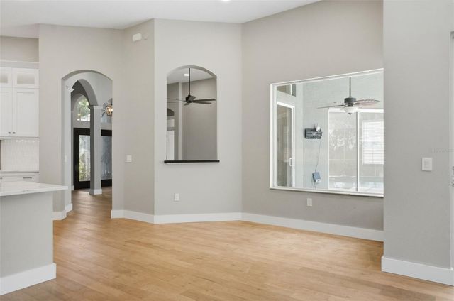 1725 RIVER WATCH BOULEVARD, Tarpon Springs, FL 34689
