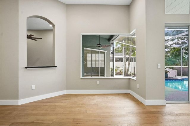1725 RIVER WATCH BOULEVARD, Tarpon Springs, FL 34689