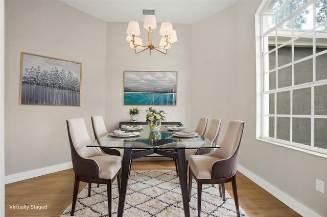 1725 RIVER WATCH BOULEVARD, Tarpon Springs, FL 34689