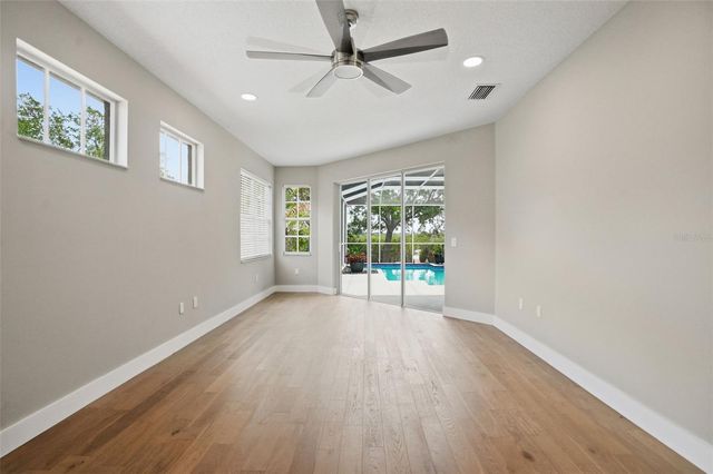 1725 RIVER WATCH BOULEVARD, Tarpon Springs, FL 34689