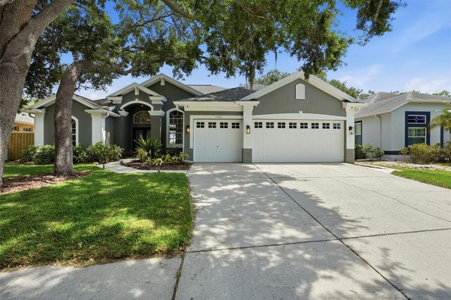1725 RIVER WATCH BOULEVARD, Tarpon Springs, FL 34689