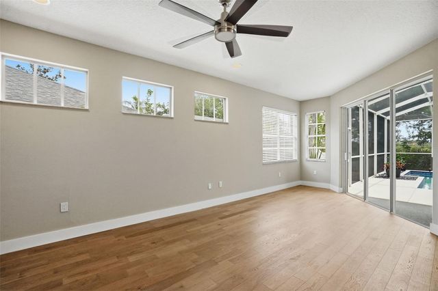 1725 RIVER WATCH BOULEVARD, Tarpon Springs, FL 34689