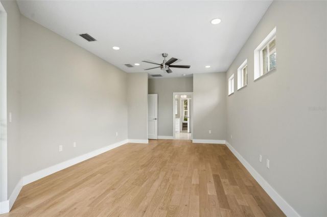 1725 RIVER WATCH BOULEVARD, Tarpon Springs, FL 34689