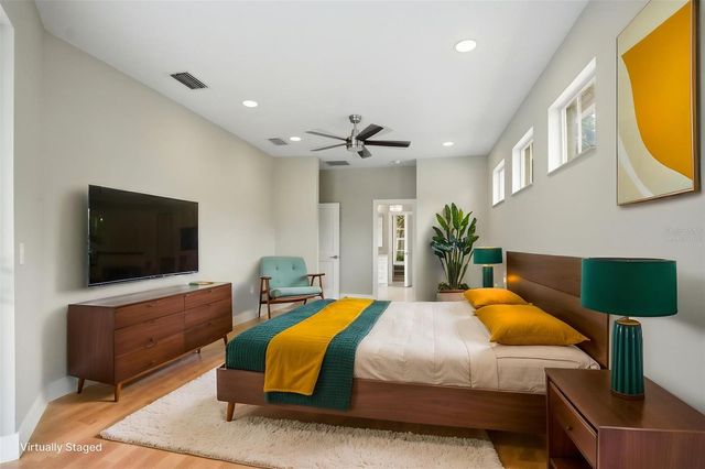 1725 RIVER WATCH BOULEVARD, Tarpon Springs, FL 34689