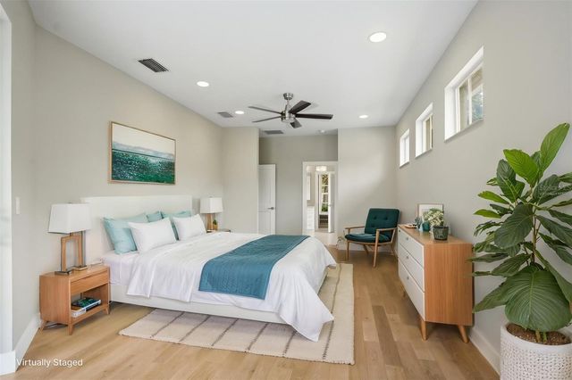 1725 RIVER WATCH BOULEVARD, Tarpon Springs, FL 34689