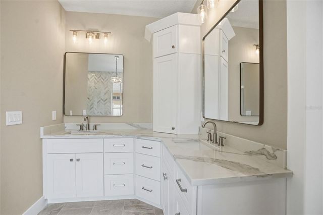 1725 RIVER WATCH BOULEVARD, Tarpon Springs, FL 34689