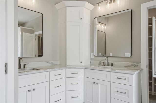 1725 RIVER WATCH BOULEVARD, Tarpon Springs, FL 34689