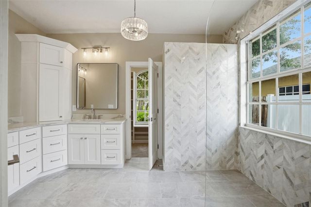 1725 RIVER WATCH BOULEVARD, Tarpon Springs, FL 34689