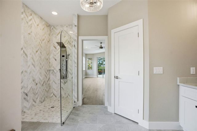 1725 RIVER WATCH BOULEVARD, Tarpon Springs, FL 34689