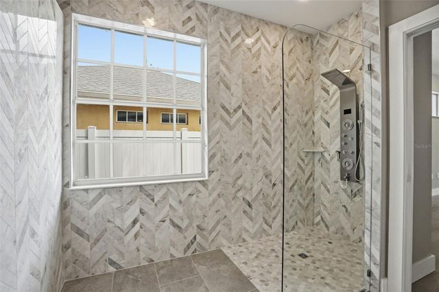 1725 RIVER WATCH BOULEVARD, Tarpon Springs, FL 34689