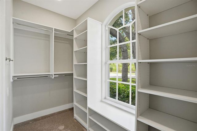 1725 RIVER WATCH BOULEVARD, Tarpon Springs, FL 34689