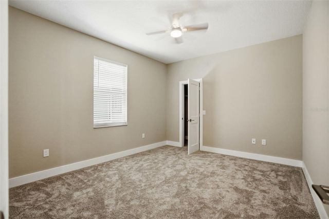 1725 RIVER WATCH BOULEVARD, Tarpon Springs, FL 34689