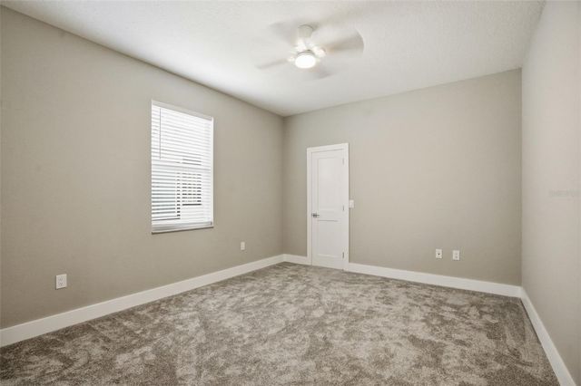 1725 RIVER WATCH BOULEVARD, Tarpon Springs, FL 34689