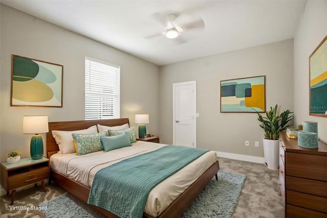 1725 RIVER WATCH BOULEVARD, Tarpon Springs, FL 34689