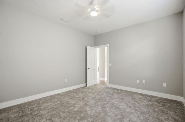 1725 RIVER WATCH BOULEVARD, Tarpon Springs, FL 34689