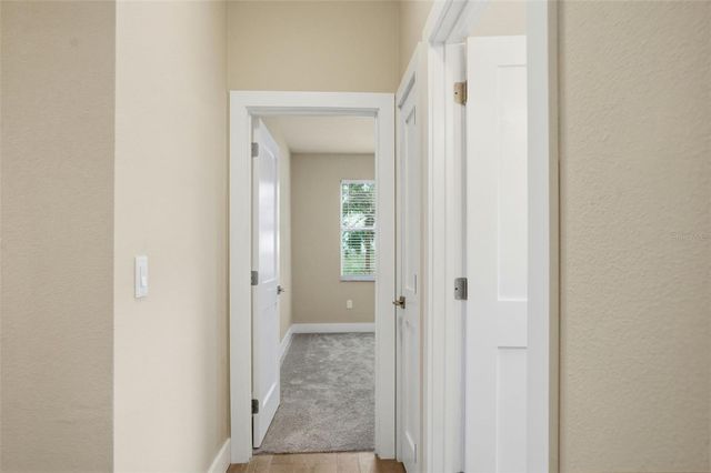 1725 RIVER WATCH BOULEVARD, Tarpon Springs, FL 34689