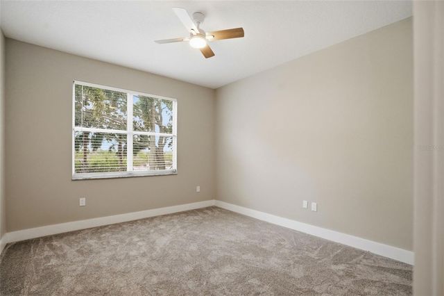 1725 RIVER WATCH BOULEVARD, Tarpon Springs, FL 34689
