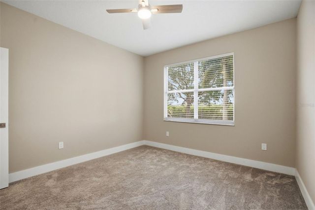 1725 RIVER WATCH BOULEVARD, Tarpon Springs, FL 34689